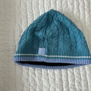 Bula winter hat
